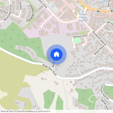 2 Myra G Place, Stanmore Bay, Rodney