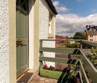 Newhaven Main Street, Newhaven, Edinburgh - Photo 5