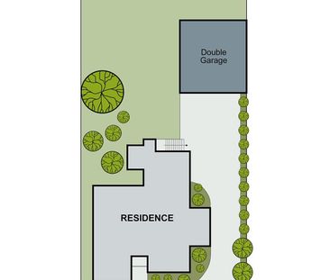 10 Evans Street, Chadstone VIC 3148 - House For Rent | Domain - Photo 3