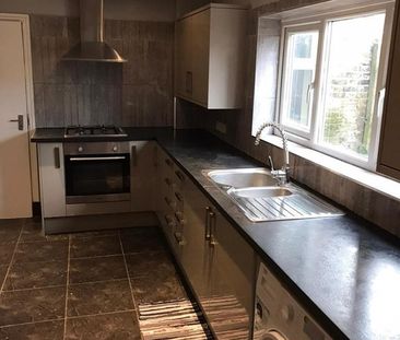 Room in a Shared House, Manor Road, N17 - Photo 4