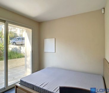 MAISON INDIVIDUELLE - ANTIBES CENTRE - Photo 1