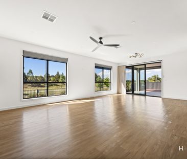 32 Grace Perry Street, Wright ACT 2611 - House For Rent | Domain - Photo 2