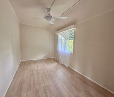 Newly Renovated Unit! - Photo 2