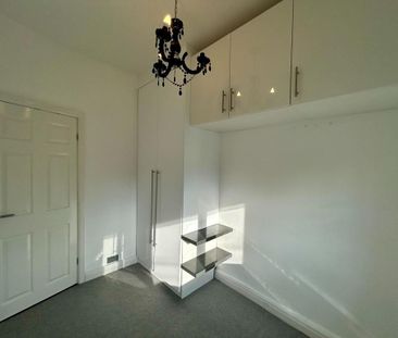 3 bedroom property to rent - Photo 1