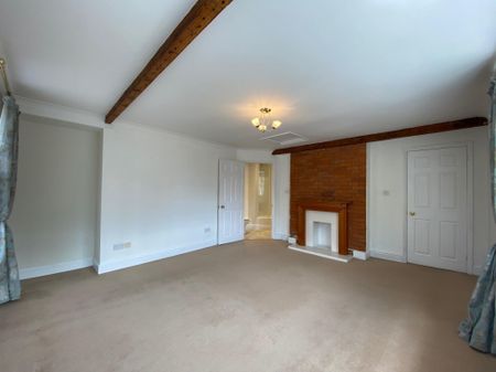 Honey Hill, Bury St. Edmunds - Photo 2