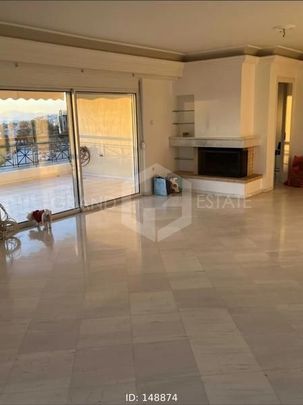 Διαμέρισμα για ενοικίαση Καλυμνιώτικα (Βούλα) - Φωτογραφία 1