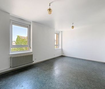 Appartement / Offre 59313511 - Photo 5