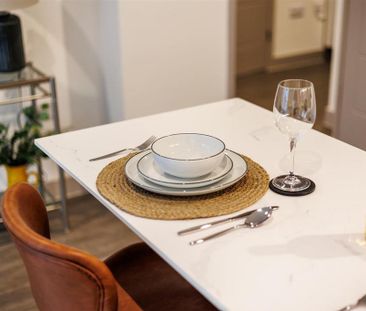 1 bedroom house to rent - Photo 3