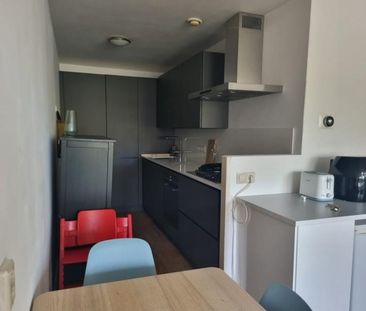 Appartement te huur: Amstelveenseweg 607-C 1081 JD Amsterdam - Photo 6