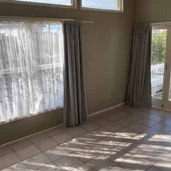 31 Trelawn Place - Cockle Bay - Photo 1