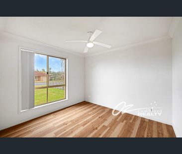 35 Cammaray Drive, St Georges Basin, NSW 2540 - Photo 4