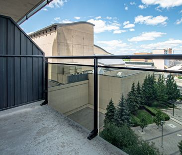 For Lease - 155 Beecroft Road Unit# 710, Toronto, Ontario - Photo 4