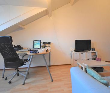 Ireneweg, Maastricht - Photo 6