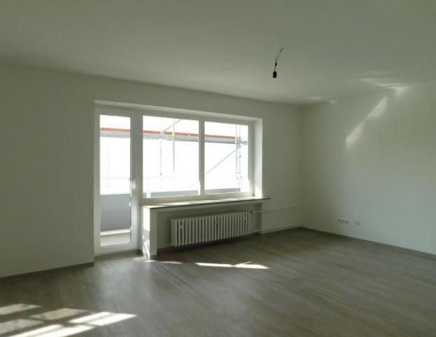 Über den Dächern von Hattingen ! - Photo 1