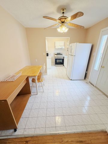 For Lease - 575 Gainsborough Road Unit# 71, London North, Ontario - Photo 4