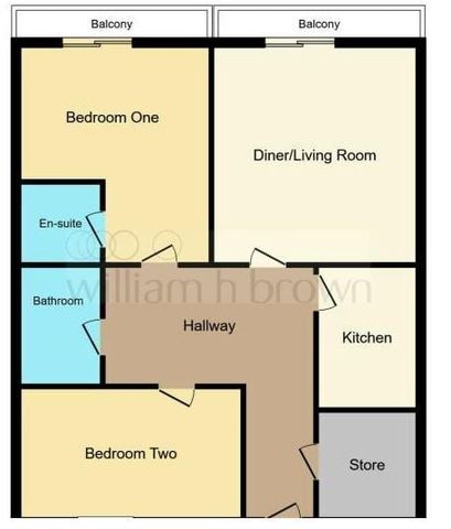 Bramall Lane, SHEFFIELD - Photo 2