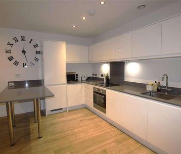 Westmoreland Road, London, NW9 - Photo 6