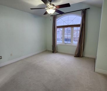 For Lease - 80 Tatra Crescent Unit# 3, Brampton, Ontario - Photo 6