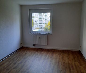 3 Zimmer Küche Bad suchen neuen Mitbewohner - Foto 6