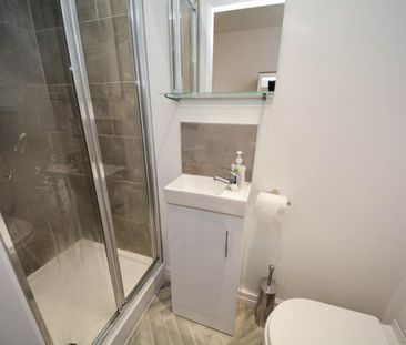 1 bed Room for Rent - Photo 6