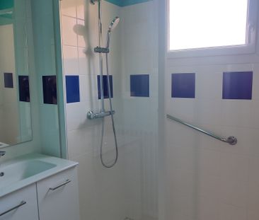 Location Appartement 2 pièces 43m² OBJAT 19130 - Photo 1