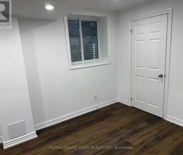 131 SHARPLIN DRIVE - Photo 2