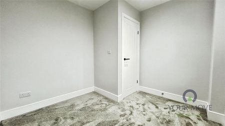 3 bedroom terraced house to rent - Photo 3