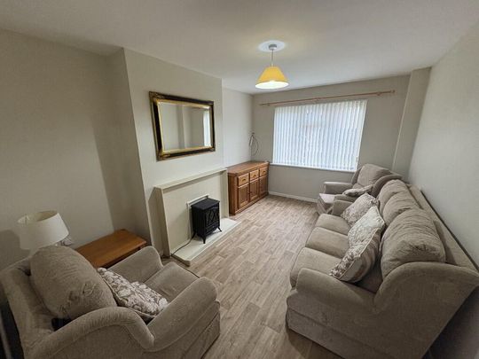 35 Roxborough Park, Moy, Dungannon, BT71 7SU - Photo 1