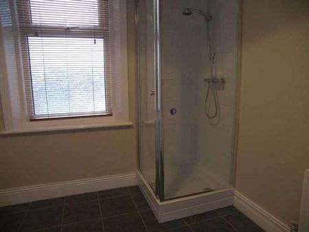 Birtley Avenue, Tynemouth, Tyne & Wear, NE30 - Photo 4