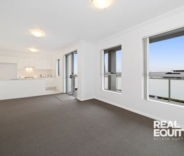 21/96-98 Nuwarra Road, Moorebank NSW 2170 - House For Rent | Domain - Photo 4