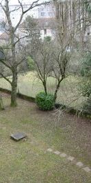 À louer / Appartement F3 / BESANCON QUARTIER CHAPRAIS 29 C avenue Fontaine-Argent - Photo 4