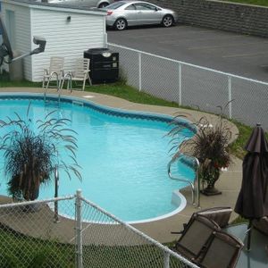 Rabais De Dernière Minute - Photo 3