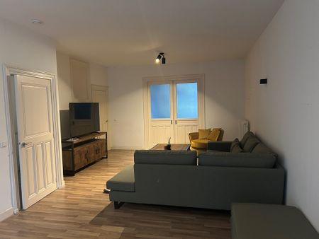 Roo-Valkstraat - Foto 2