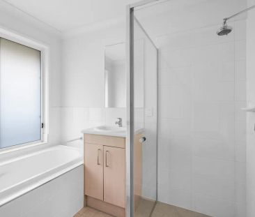 “Ideal Pallara Location!” - Photo 4