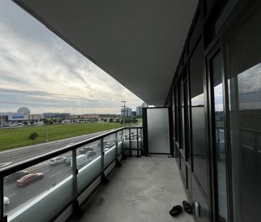 For Lease - 2485 Eglington Avenue Unit# 520, Mississauga, Ontario - Photo 1