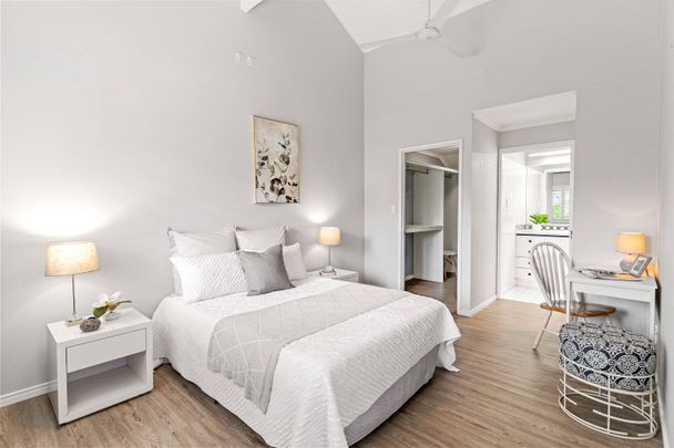 2/67-71 Digger Street, Cairns North - Photo 1