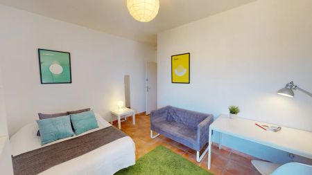 9 Rue Brueys 9, Montpellier - Photo 2