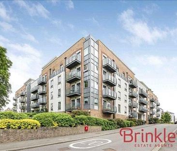 1 bedroom apartment to rent - Photo 6