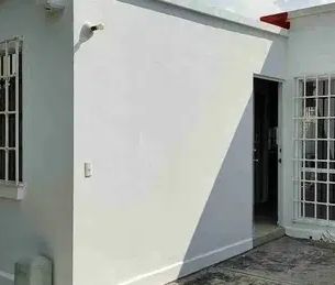 Casa en Centro, Santiago De Querétaro, Municipio De Querétaro - Photo 1