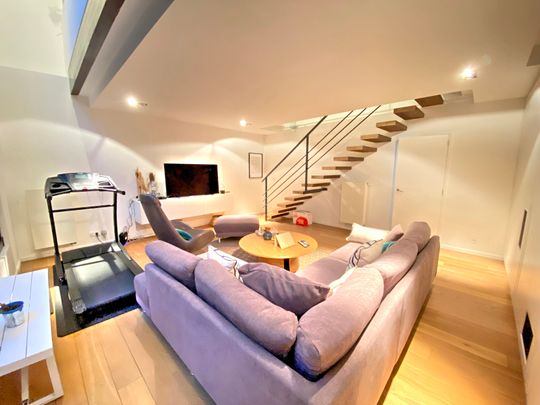 Villers - Triplex, 3 Chambre(s), 183 M2 - 2600€ - Photo 1