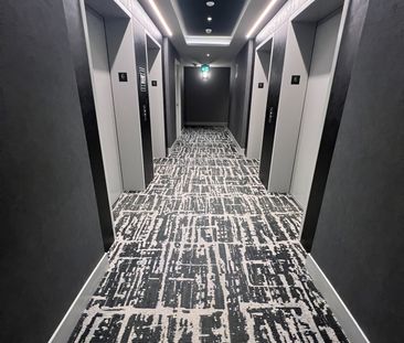 For Lease - 30 Upper Mall Way Unit# A2602, Vaughan, Ontario - Photo 4