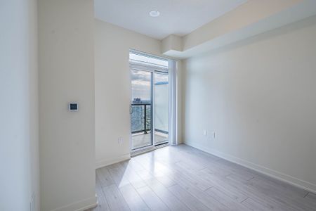 For Lease - 38 Annie Craig Drive Unit# 4506, Toronto, Ontario - Photo 3