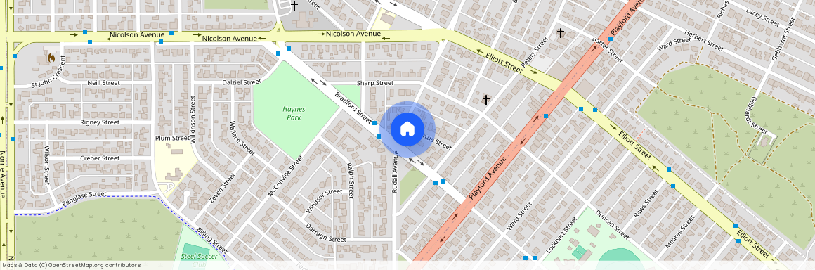 1/92 Rudall Avenue, SA 5600, Whyalla Playford