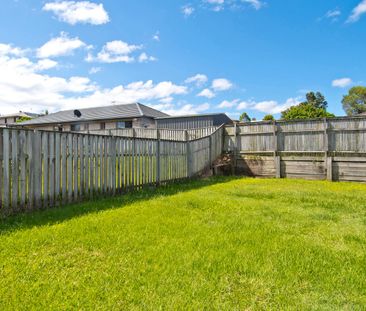 4 Ambition Street, Ormeau, Qld 4208 - Photo 6