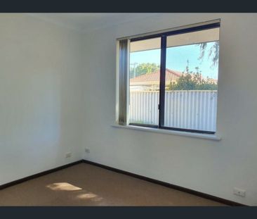 56 Unnaro Street, Hillman, WA 6168 - Photo 1