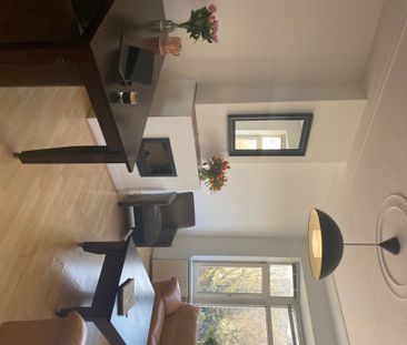 Room Den Haag - Laakkade - Foto 2