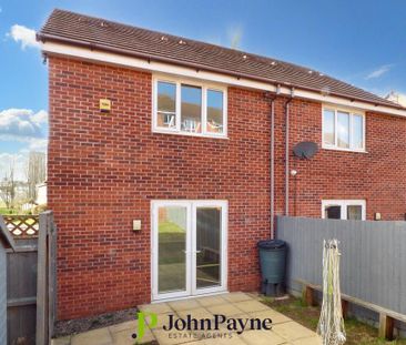 3 bedroom semi-detached house to rent - Photo 6