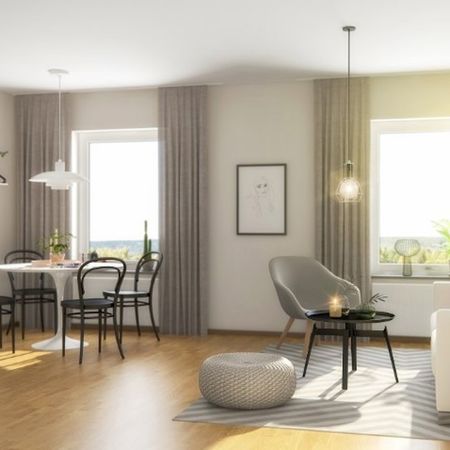 Bruno Liljeforsgatan 58, 75429, Uppsala - Foto 4