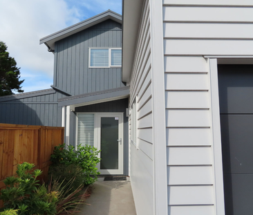 Silverstream Living - Photo 4