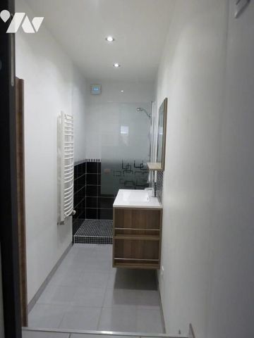 A LOUER - ST DIZIER MARNAVAL - Photo 4